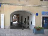Tag7-041