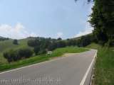 Tag9-009