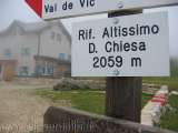Tag9-031