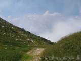 Tag9-037