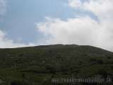 Tag9-040