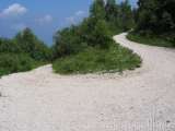 Tag9-054