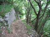 Tag9-059