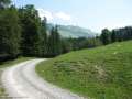 Tag1-039
