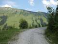 Tag1-049