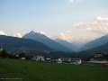 Tag1-085