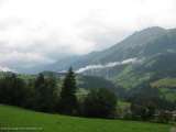 Tag3-006