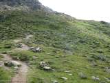 Tag6-043