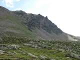 Tag6-046